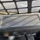 2018-bobcat-t450-image-22