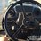 2019-deere-310l-image-84