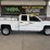 2015-chevrolet-silverado-1500-image-1