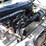2008-ford-f150-image-9