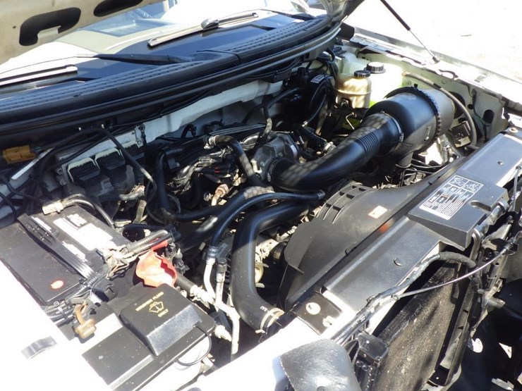 2008-ford-f150-image-9