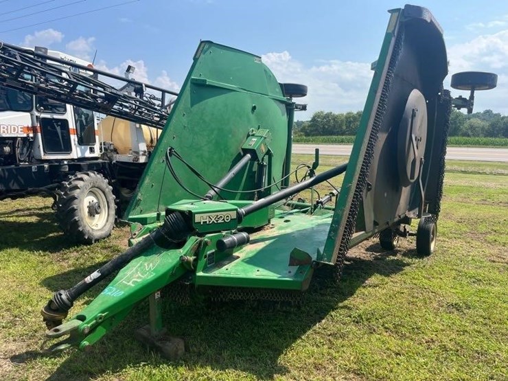 john-deere-hx20-image-2