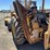 deere-510d-image-21