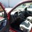 2006-ford-escape-image-5