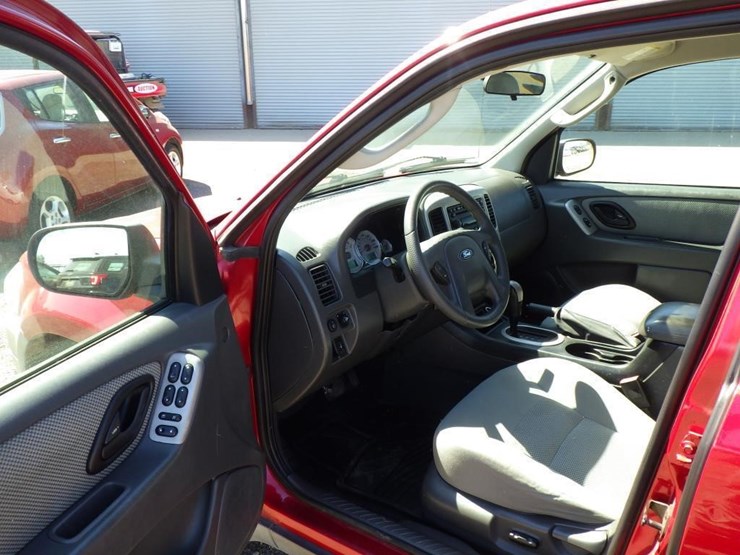 2006-ford-escape-image-5