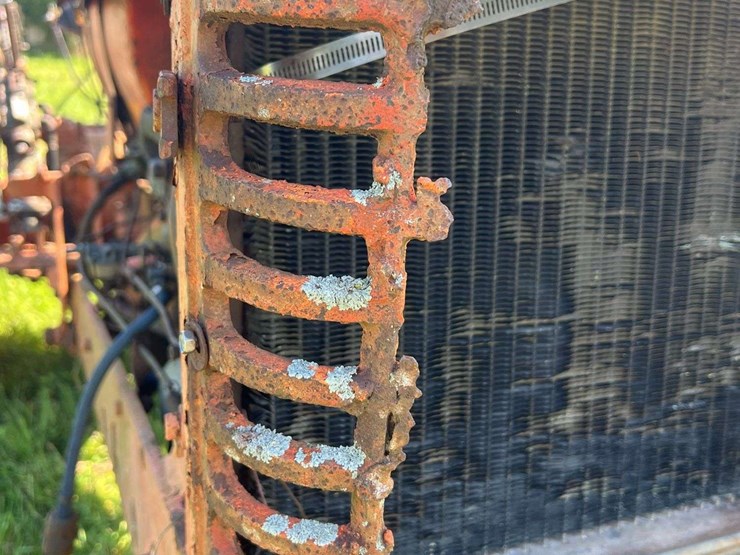 brockway-tractor-image-10