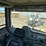 2005-deere-755c-image-38