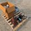 jacks-&-misc-tools/parts-image-12