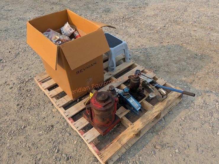 jacks-&-misc-tools/parts-image-12