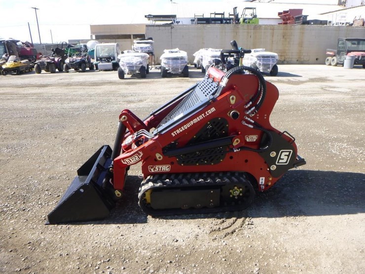 2023-stag-tl322-skid-steer-track-loader-image-5