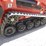 2024-stag-tl425-skid-steer-track-loader-image-27