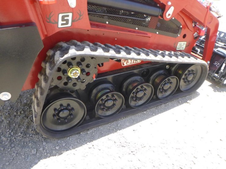 2024-stag-tl425-skid-steer-track-loader-image-27