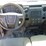 2010-ford-f150-image-7