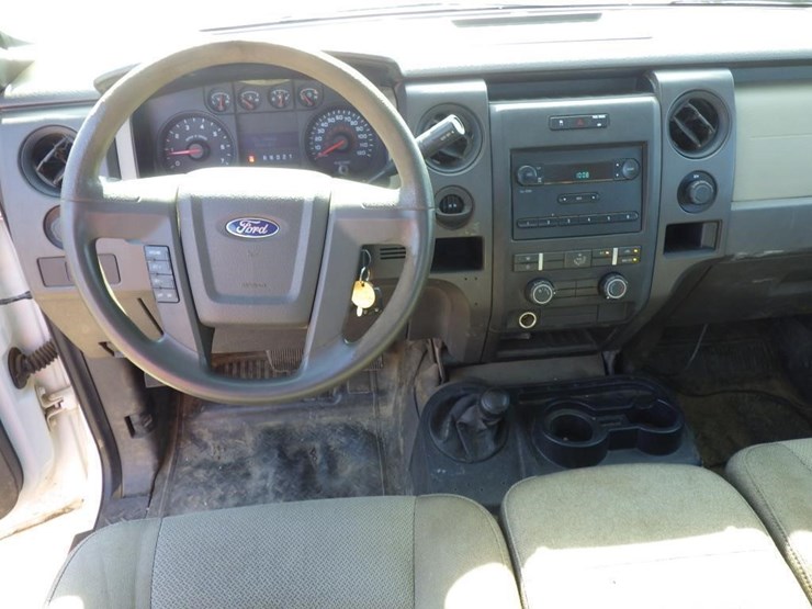 2010-ford-f150-image-7