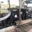 2000-ingersoll-rand-pf5510-image-24