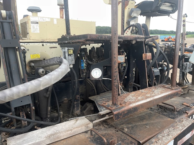 2000-ingersoll-rand-pf5510-image-24