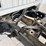2017-ford-f550-image-13