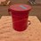 just-rite-oily-waste-can-image-5