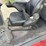 2015-linde-h35d-image-16
