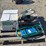 misc-lawn-&-garden-lot-image-8