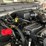 2012-ford-f250-image-12