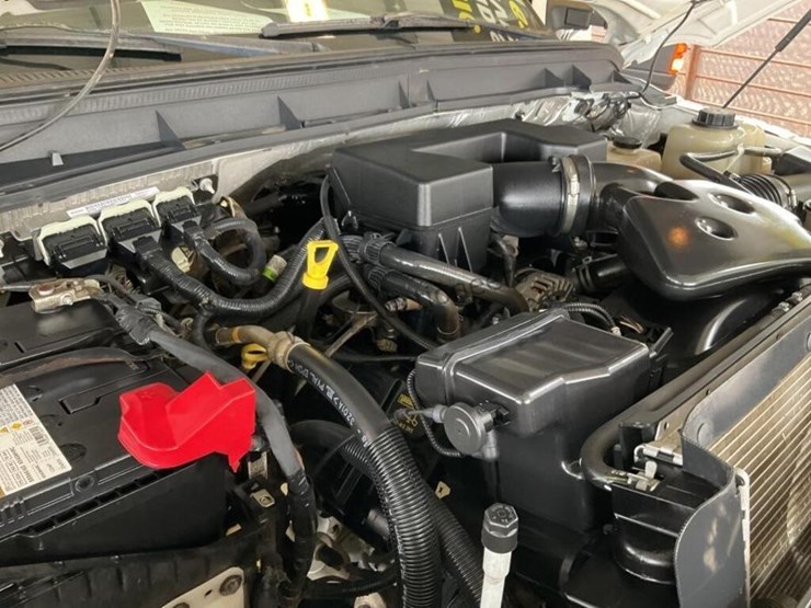 2012-ford-f250-image-12