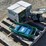 misc-lawn-&-garden-lot-image-6