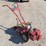troy-bilt-pony-image-2