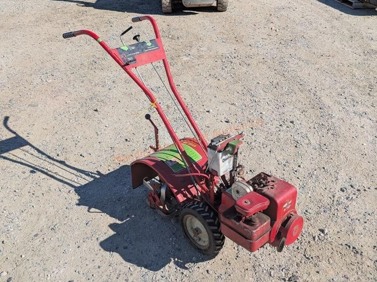 troy-bilt-pony-image-2