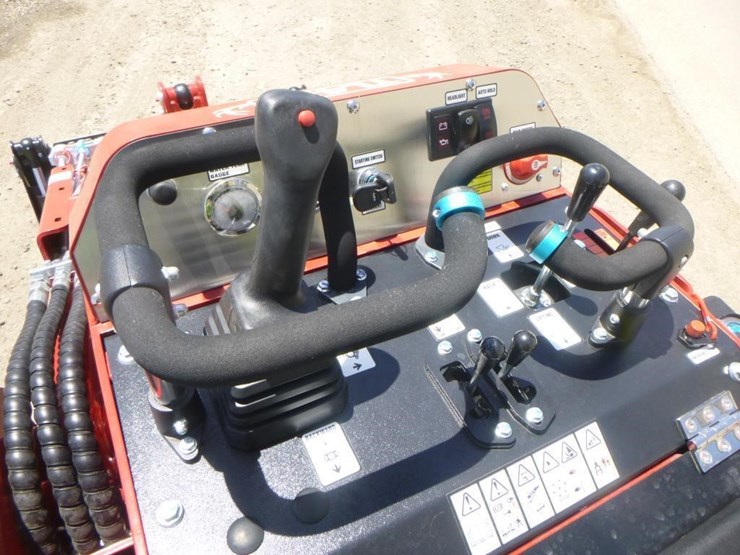 2024-stag-tl425-skid-steer-track-loader-image-21