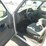 2006-ford-ranger-image-7
