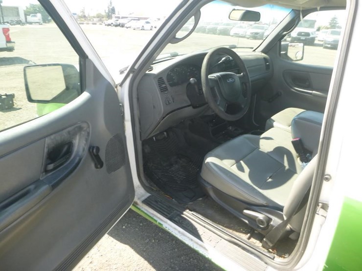 2006-ford-ranger-image-7