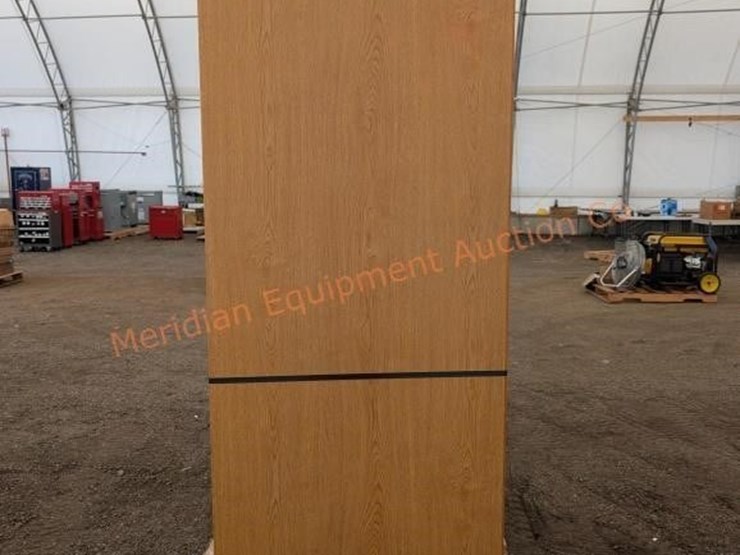 ~6'-office-desk-w/-office-cabinets-image-6