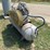 60-gallon-air-compressor-image-4