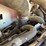 2017-bobcat-t740-image-39