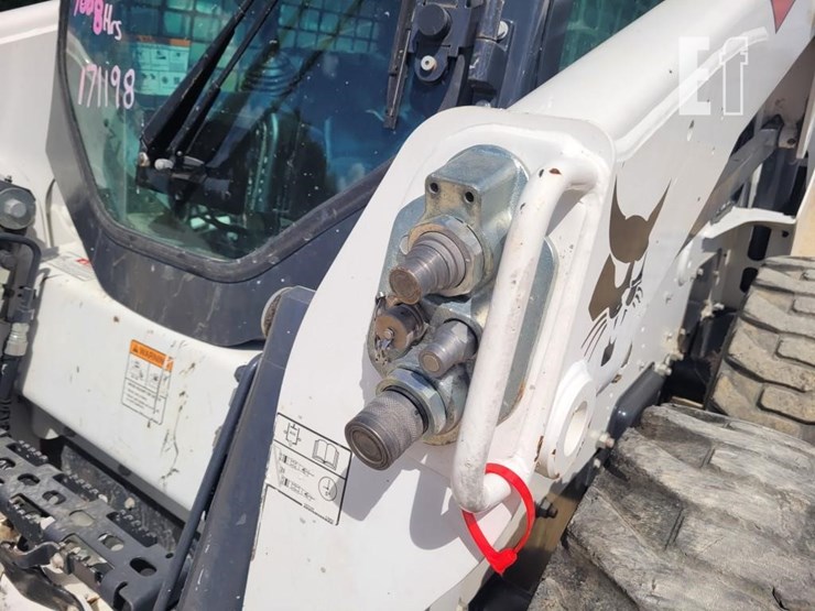 2019-bobcat-s650-image-14