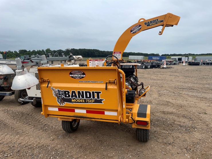 bandit-75xp-image-2