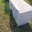 l.b.-white-guardian-heater-image-1