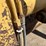 1998-deere-410e-image-14