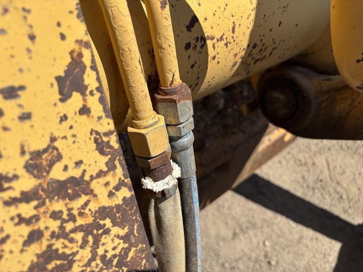 1998-deere-410e-image-14