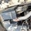 2000-ingersoll-rand-pf5510-image-41