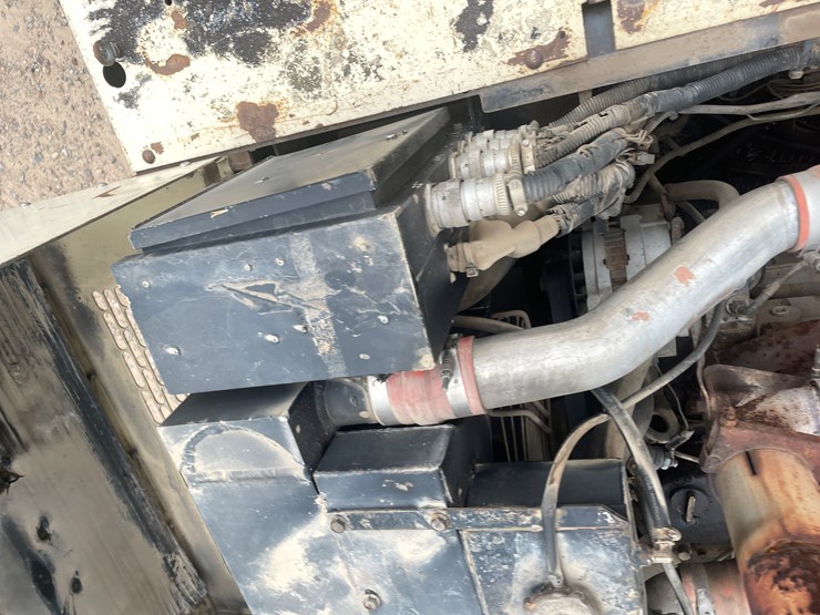 2000-ingersoll-rand-pf5510-image-41