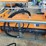wolverine-dum-26-73w-mulcher-image-1