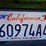 2008-ford-f150-image-14