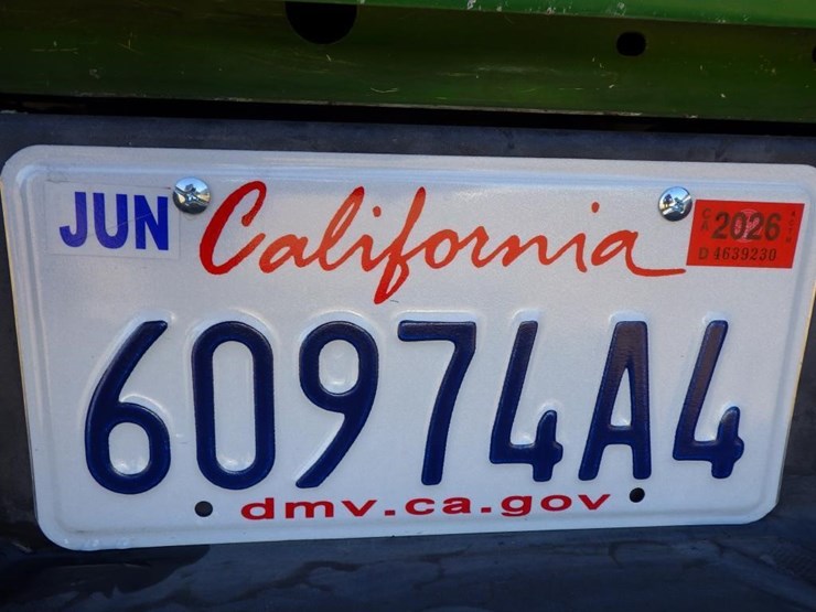 2008-ford-f150-image-14