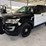 2017-ford-explorer-image-4