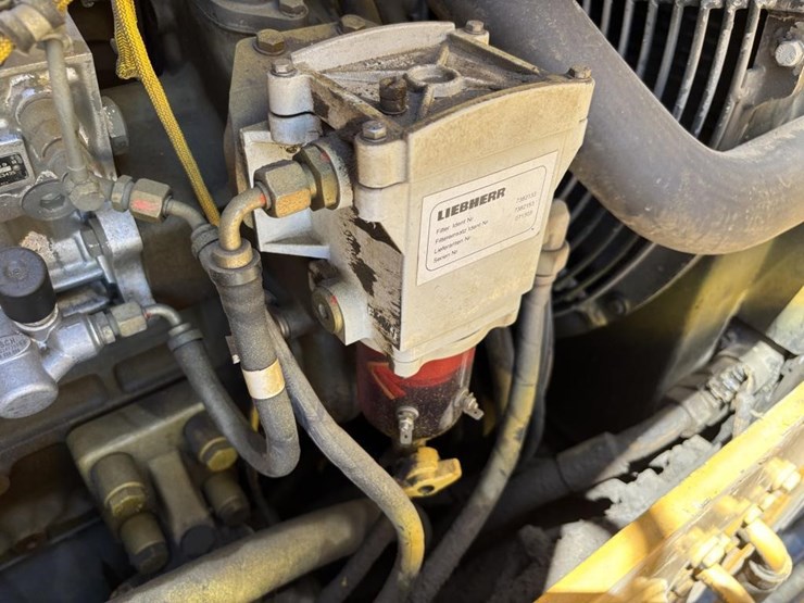 2005-deere-755c-image-42