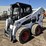 2021-bobcat-s740-image-1