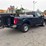 2017-ford-f350-image-3