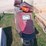 1985-honda-250-elite-scooter,-24,939-miles,-needs-work,-vin:-lcetdnp1386301528-image-3